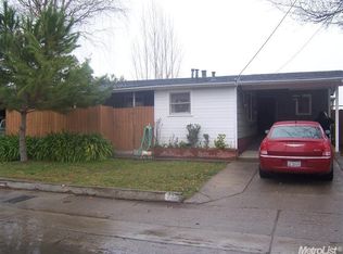 223 Nimitz St, Sacramento, CA