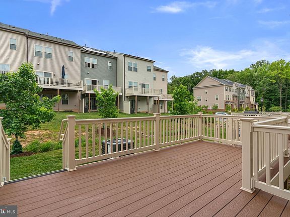 4th image of 7911 N Gladden Farm Way