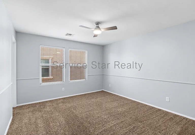 3448 E Merrill Ave — Photo 26
