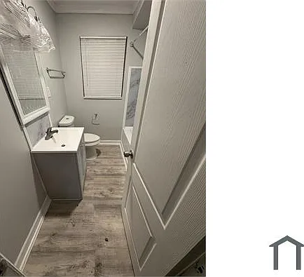 9317 Stout St #1 — Photo 8