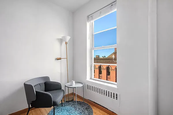 Rented by Compass | media 6