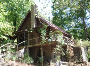 266 Tanglewood Holw, Burnsville, NC 28714