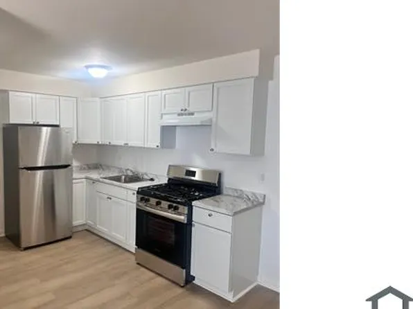 706 Brandywine St SE, Washington, DC 20032