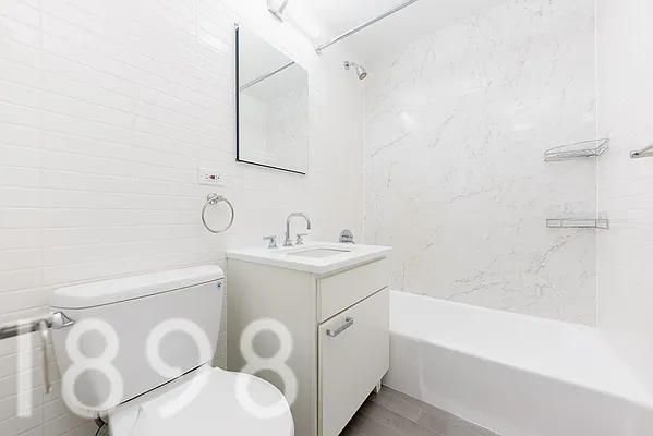 Rented by A&E Real Estate Management | media 9