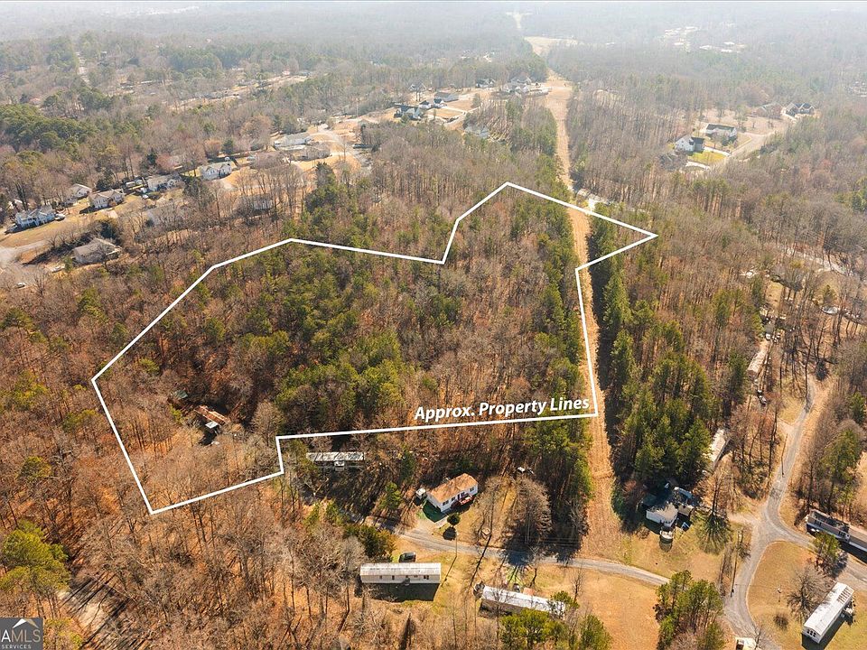 1st image of 491 Scarlet Dr
