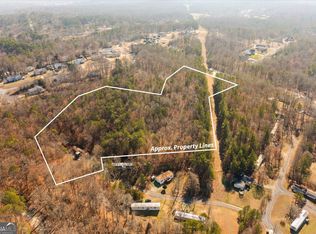 491 Scarlet Dr, Dalton, GA 30721