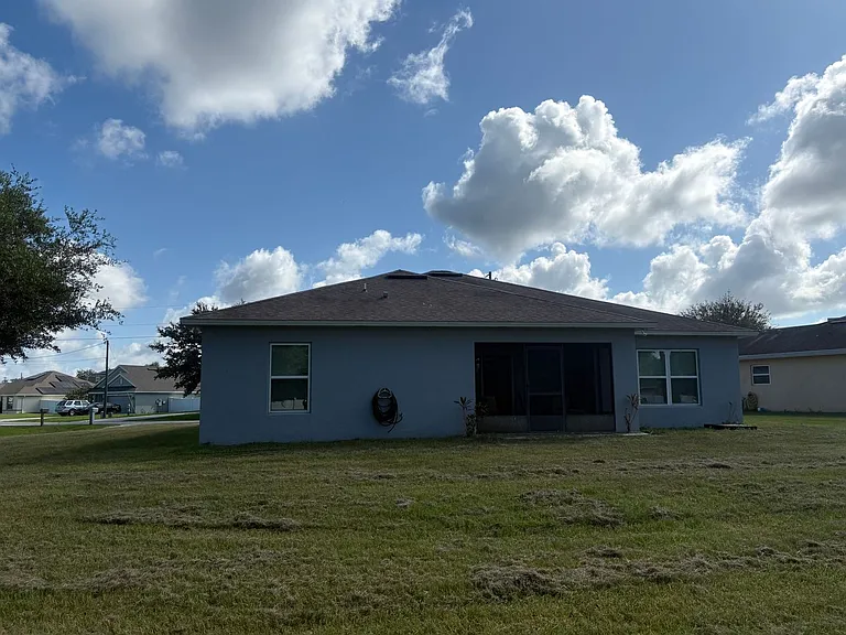 377 Cimarron Ct — Photo 25