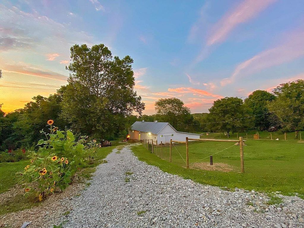 1214 Rock Mill Rd NW - Property Image