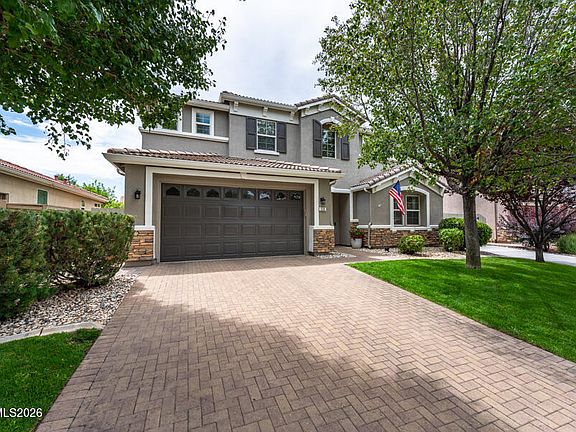 2nd image of 320 Sondrio Way