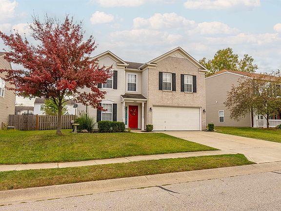 3rd image of 2643 Narragansett Way