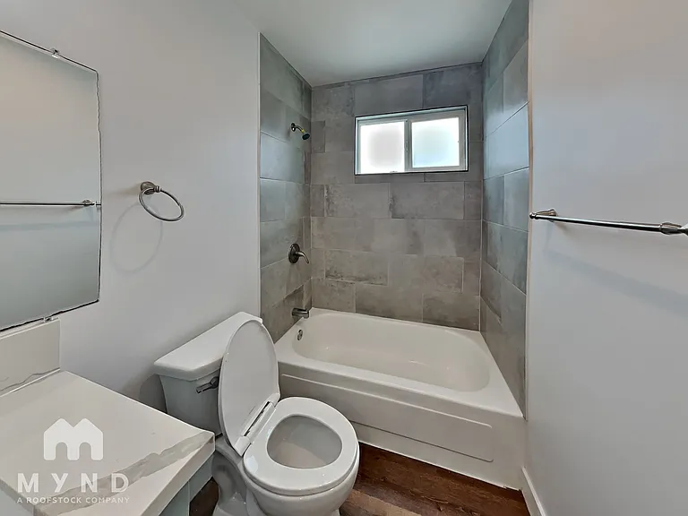 4178 32nd St #9 — Photo 13