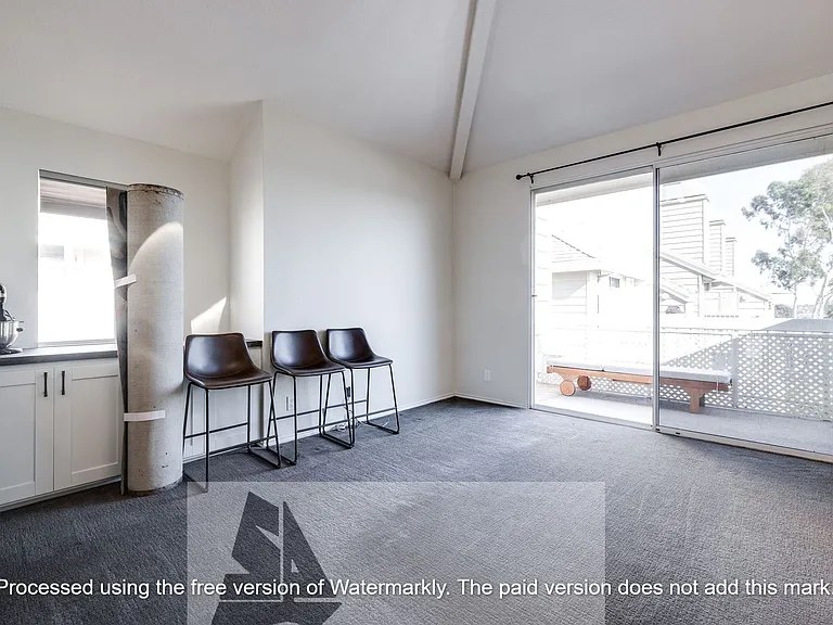 20371 Bluffside Cir #407 — Photo 12