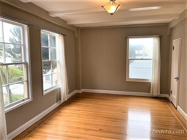 1st image of 300 16th Ave APT 205