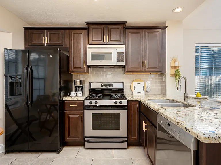 20231 Linden Tree Dr — Photo 12