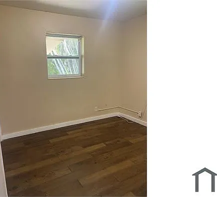 3451 NW 2nd St — Photo 6