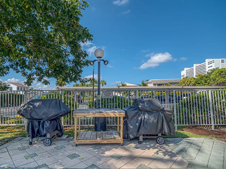 2851 S Ocean Blvd #7-E — Photo 26