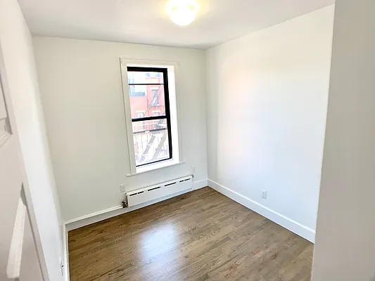 Rented by REAL New York | media 20