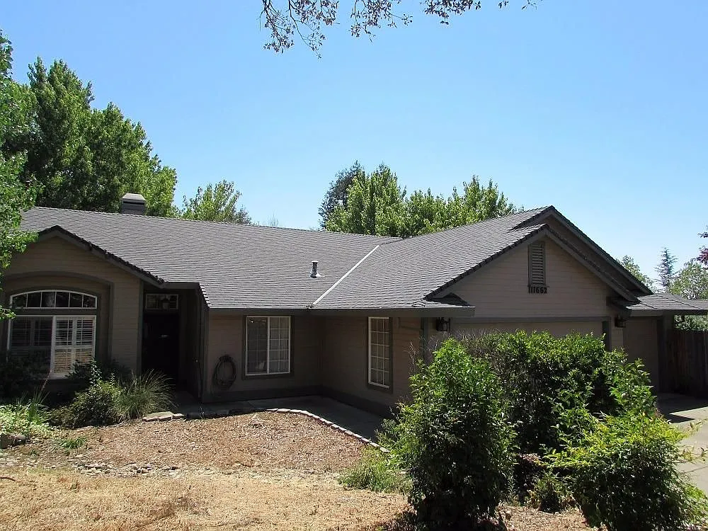 11662 Graeagle Ln photo 1