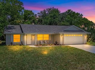 29 COLUMBINE TRAIL, DEBARY, FL 32713
