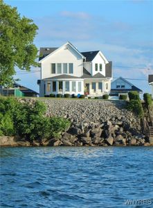 5561 Lockwood Hts, Olcott, NY, 14126