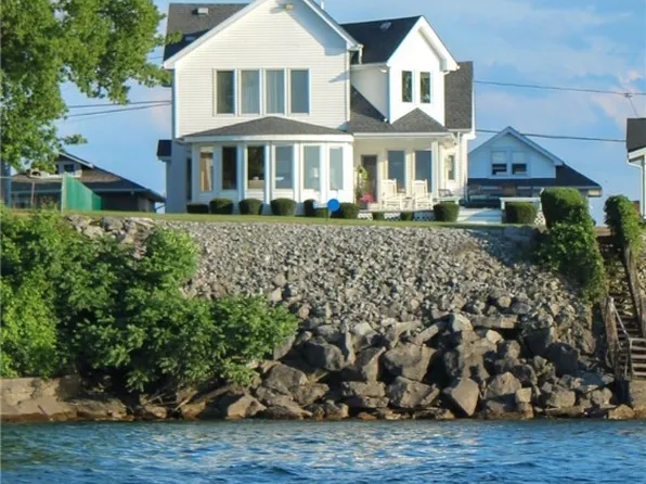 5561 Lockwood Hts, Olcott, NY 14126