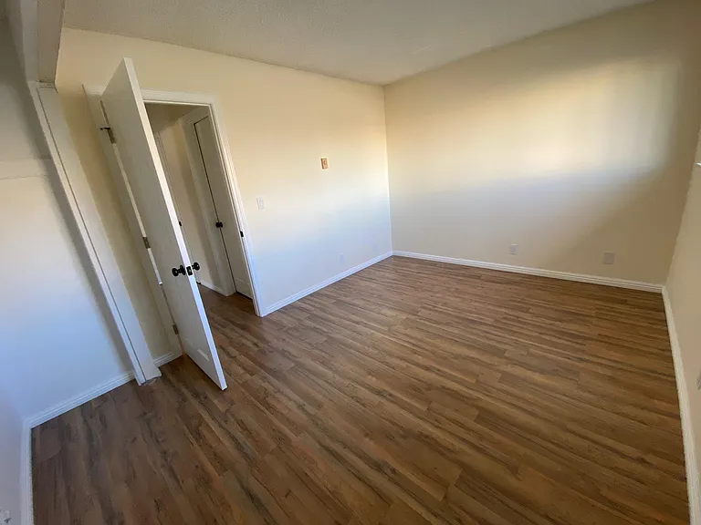 2695 Anchor Ave — Photo 16
