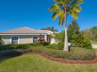 7208 Spur Ct, Sarasota, FL 34243