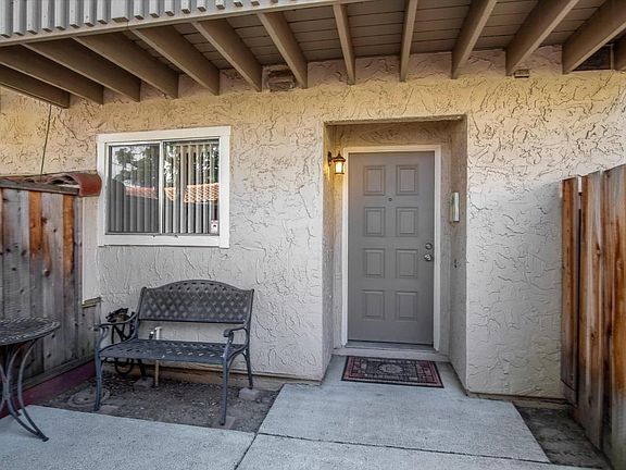 4th image of 103 Mission Dr