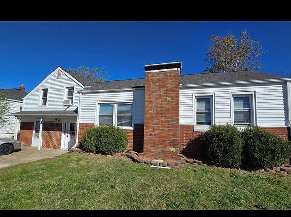 112 Bonds Ave APT B