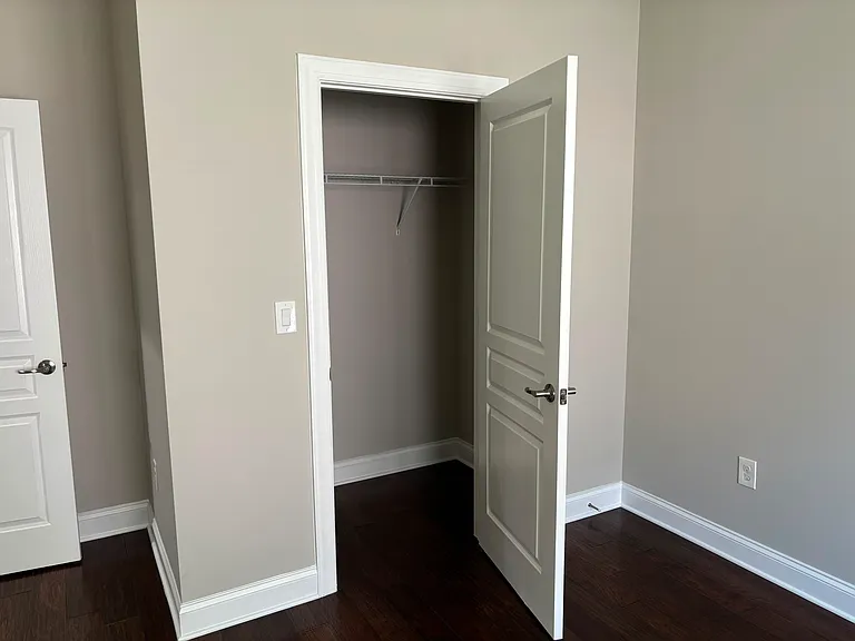2035 Davallia Ct — Photo 27
