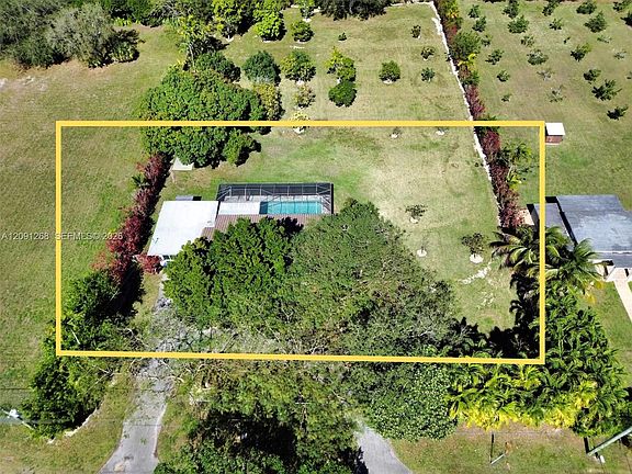 3rd image of 11341 SW 93rd St