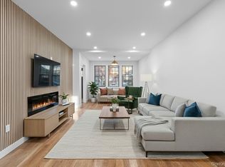 7830 62nd St, Ridgewood, NY 11385