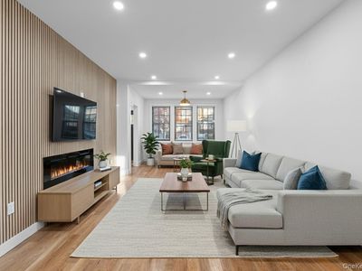 78-30 62nd Street, Ridgewood, NY, 11385