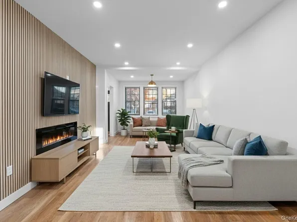 78-30 62nd Street, Glendale, NY 11385