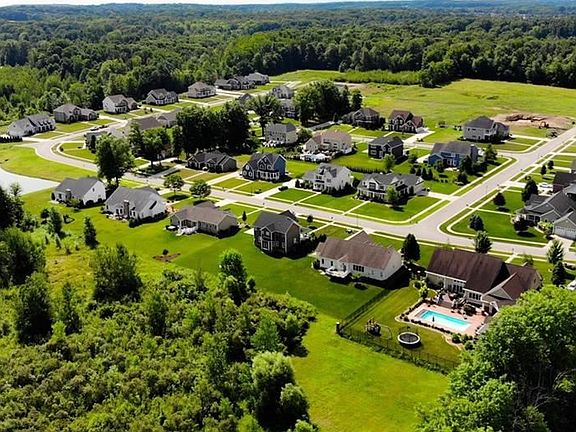 2nd image of 3321 Chestnut Hl