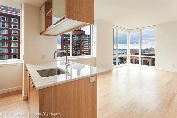 Rented by Milford Management | media 26