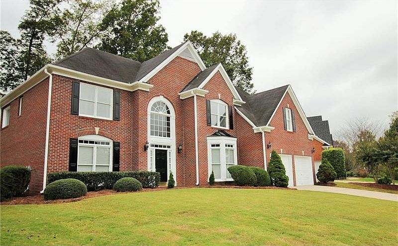 1st image of 1345 Cameron Glen Dr