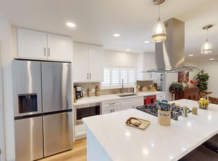 73374 Adobe Springs Dr, Palm Desert, CA 92260