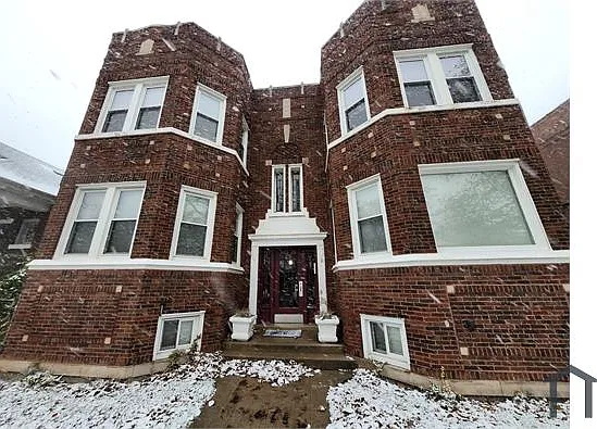 7420 S Vernon Ave #G — Photo 6