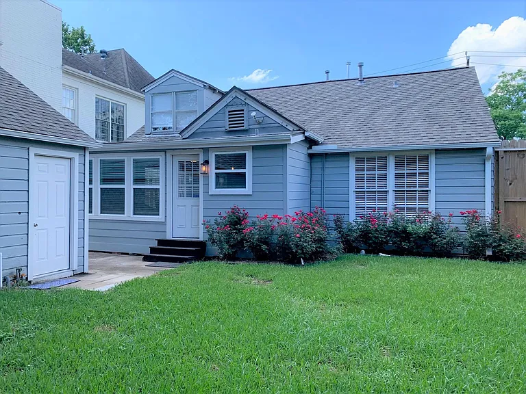 3909 Rice Blvd — Photo 17