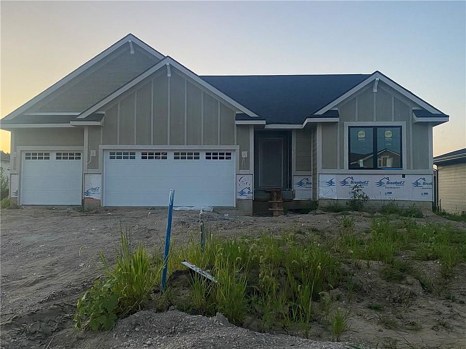 1st image of 10099 Thorne Dr