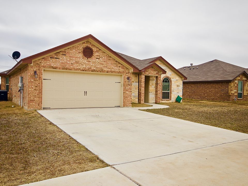 1st image of 9811 Kaitlyn Dr