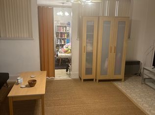 912 Garden St APT 1, Hoboken, NJ 07030