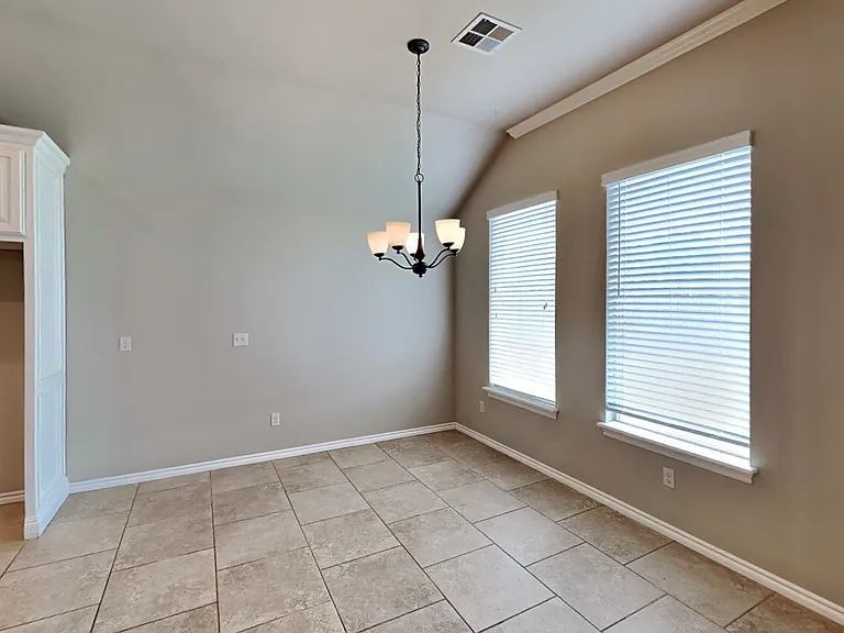 701 Abilene Way — Photo 10