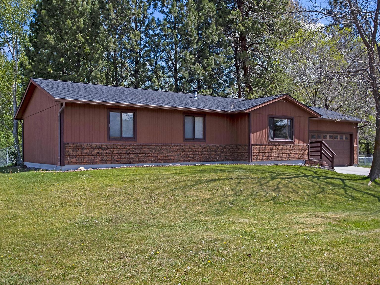 11070 Peninsula Pl, Lolo, MT 59847 Zillow