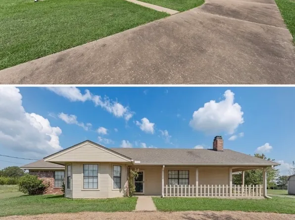 180 Tulum Ln, China Spring, TX 76633