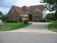 1st image of 147 Holiday Dr