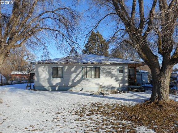 2nd image of 2190 18th St