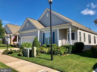 820 Horseshoe Ln #161, Taneytown, MD 21787