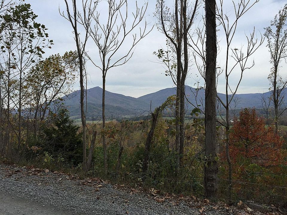 2nd image of 1382 Turkey Mountain Rd